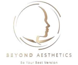 Beyond Aesthetics